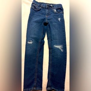 Youth Oshkosh B’Gosh 8/8A